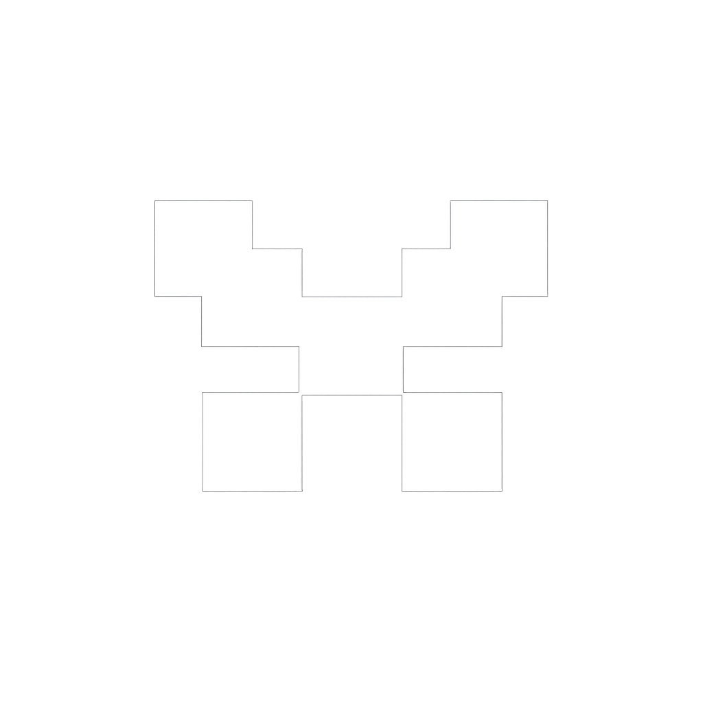 XFLAP Logo